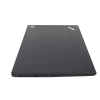 Lenovo ThinkPad X1 Carbon Gen 5 i7-7600U 16GB 256 SSD 14